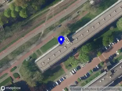 Kidon Security Services