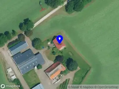 SkinMo SkinCare Winterswijk