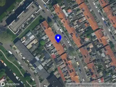 Nieuw bedrijf D&M Klussenbedrijf