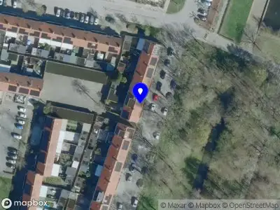 Nieuw bedrijf Forte Fotografie