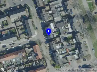 Nieuw bedrijf L.P. Lawicki