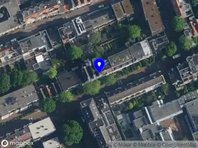 MP Studios Amsterdam