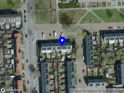 Senol Tapirdamaz Trainingen Eindhoven