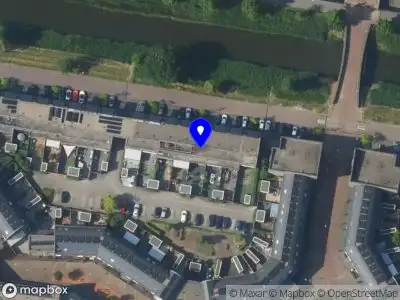 LeaD Consultancy Almere