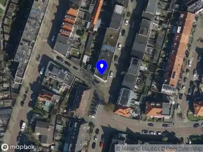 Nieuw bedrijf Empower Yourself