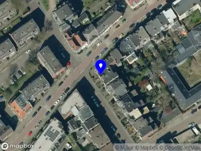 Rosa Willemijn Vlogman Arnhem