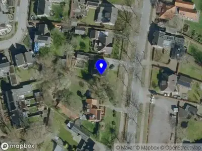 Peter Leijten Financieel Advies