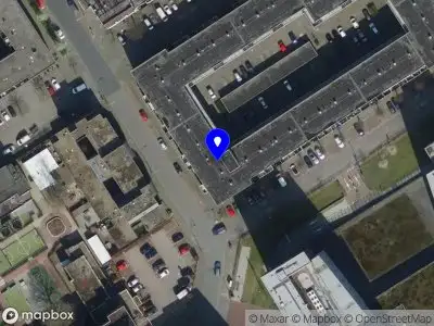 Stucadoorsbedrijf - Breda