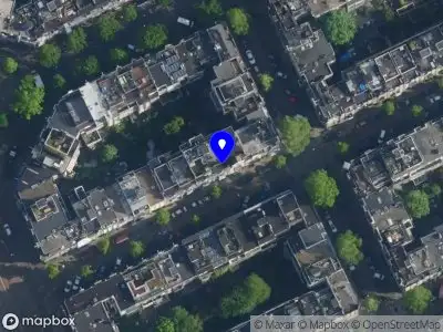 Nieuw bedrijf Studio Buoyant