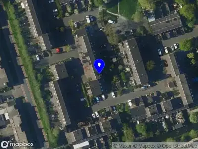 happy-live pelletkachels