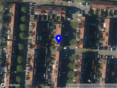 Nieuw bedrijf Perfect spray