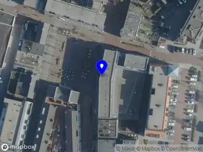 Nieuw bedrijf Violento - Ice & More B.V.