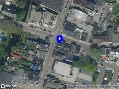 Fevzi Hair & Beautysalon