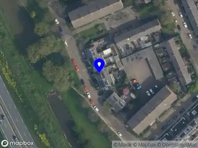 Hubert Goldhand Wateringen