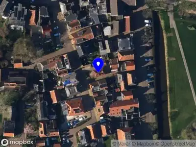 Krechting Coaching & Consulting Pingjum