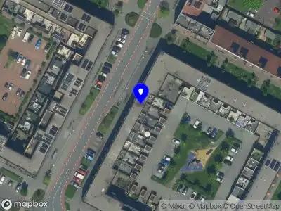 Etnel Care Purmerend