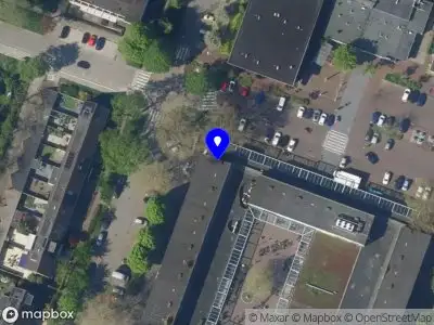 Nieuw bedrijf XLearning