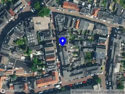 Witgoed Service Deventer