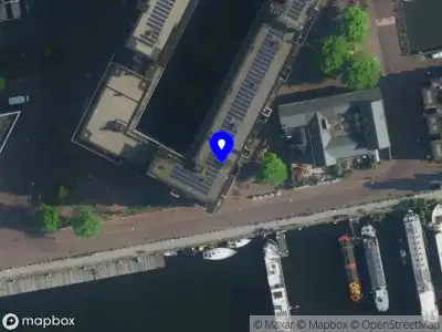 Nieuw bedrijf Bold Edit