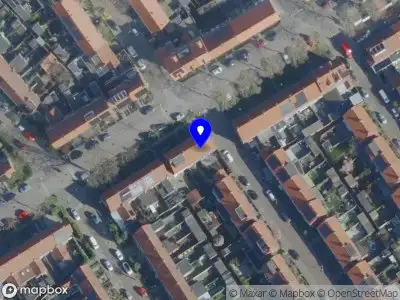 Elske Nissen Photography