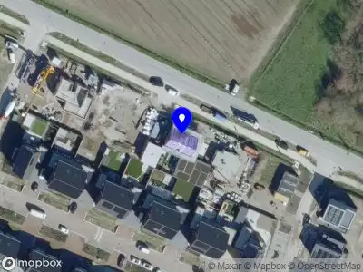 RAAD&uitvoering Udenhout