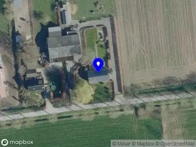 AT Amerika Holding B.V. Velddriel