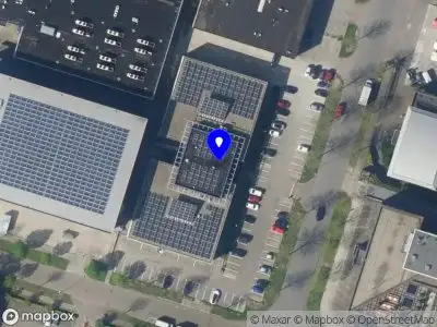 Littlebit Technology B.V.