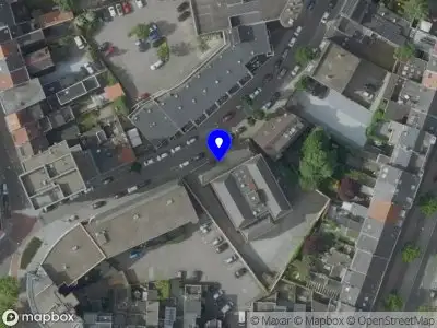 Digibende B.V. Roermond