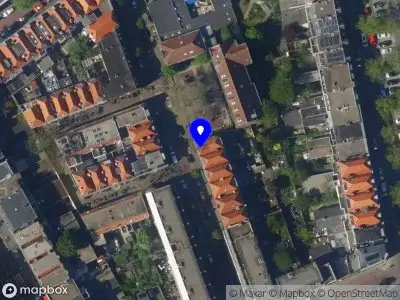 Mikmat 's-Gravenhage