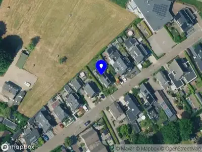 Stukadoors- en afbouwbedrijf Bergman