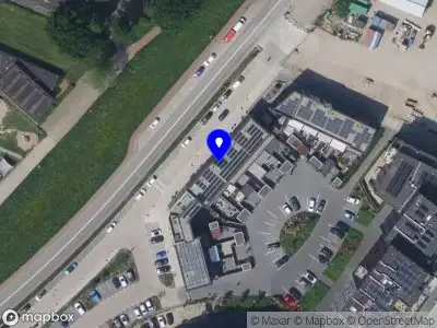 Electro Torbali Zwijndrecht