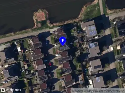 dcBelle Leeuwarden