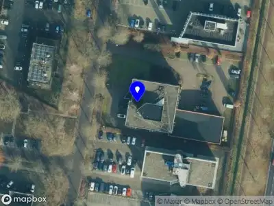 Automation Experts B.V. Hengelo