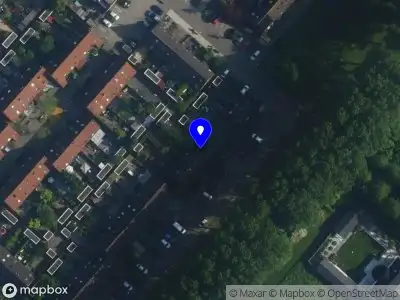 Cleaning Nova Hoofddorp