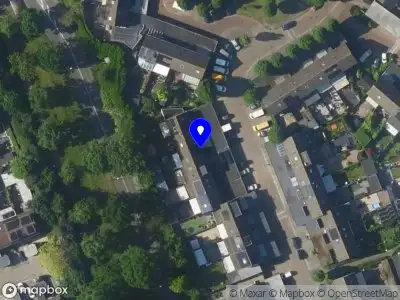 Kasia Cleaning Service