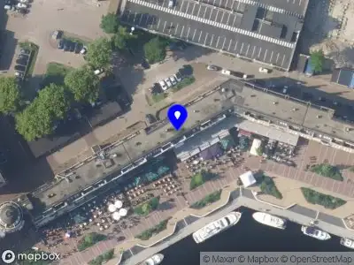 Nieuw bedrijf Prosche