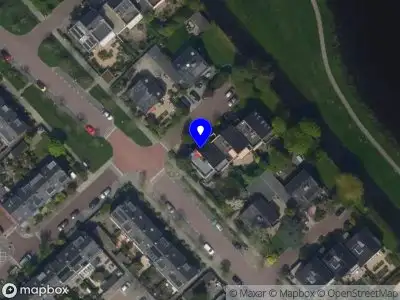 Hoff Business Matters B.V. Leiderdorp