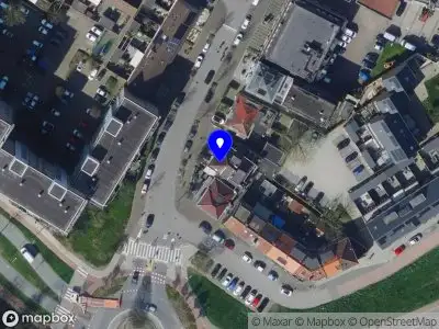 Mermaid bay hair & extension salon