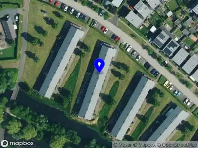 Led en Noodverlichting Deventer