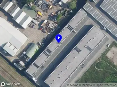 Timmerbedrijf Meij de Bie