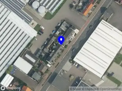 Nieuw bedrijf Nobudam Allround