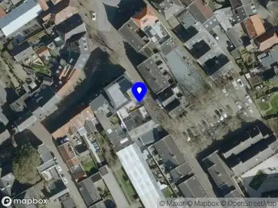 De Verrekijker Verzekeringen