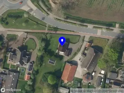 Nieuw bedrijf Bas Boone B.V.