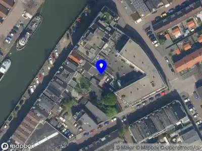 Haagse Regio Taxi (H.R.T)