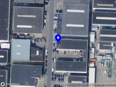 Luiten, Importeur van Kwaliteitswijnen