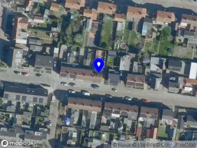 Atlas Outdoor Training