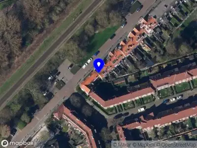 Nieuw bedrijf CADDESK