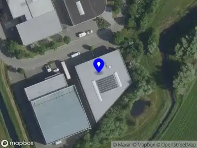 Gottenbos Elektrotechniek Lieshout