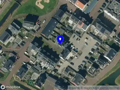 Boekschoten Holding B.V.