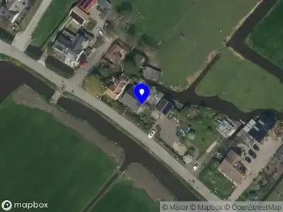 Flinde Vlaardingen